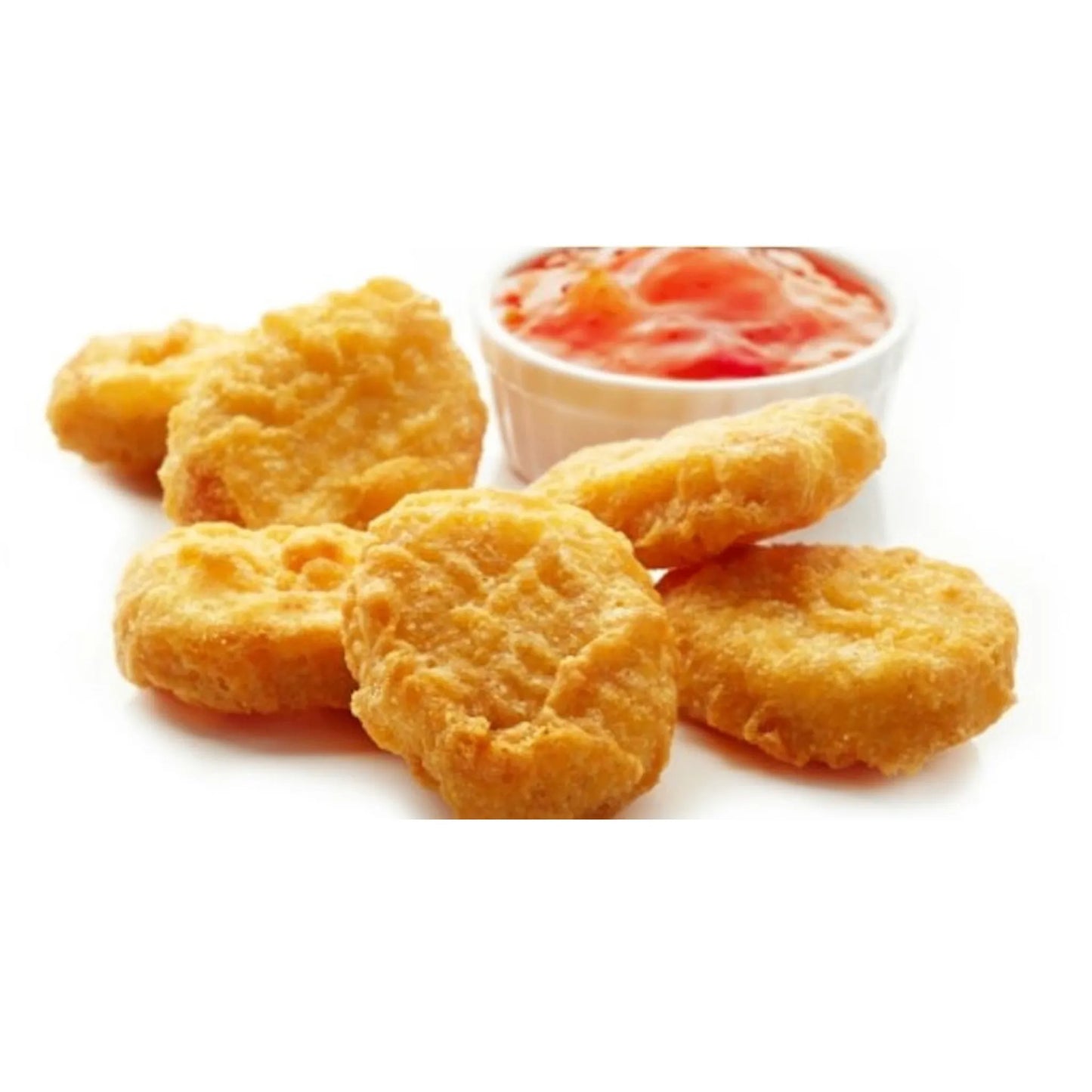 MENU DES PETITS CORSAIRES