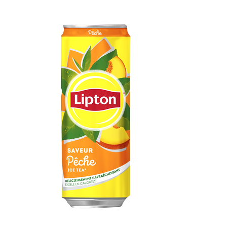 Lipton Ice Tea