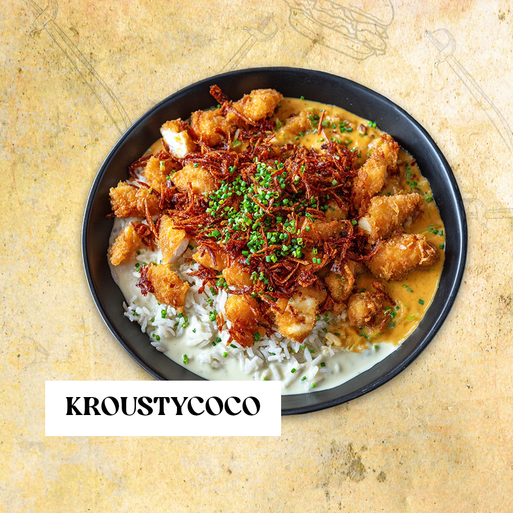 KroustyCoco