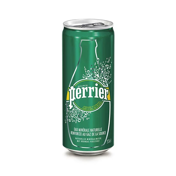 Perrier