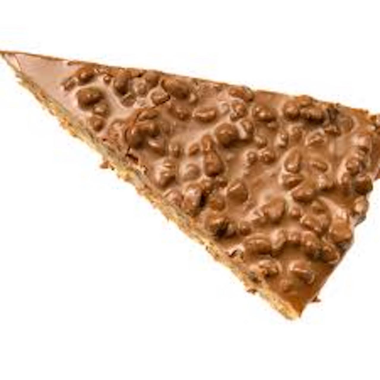 Tarte Daim